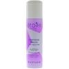 Rougj etoile shampoo secco volumizzante 150 ml