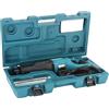 MAKITA JR3051TK - Sierra de sable 1.200W