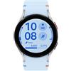 Samsung Galaxy Watch FE R861 40mm - Silver EU