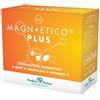 Prodeco Pharma MAGNETICO PLUS 32 BUSTINE