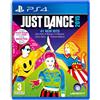 Ubisoft Just Dance 2015, PS4 [Edizione: Regno Unito]