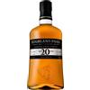 Highland Park 20 Y.O. Single Cask N°1494 Release 2023 Scotch Whisky 56.7° 70cl