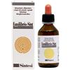 Sarandrea Marco EQUILIBRIO SINT TINTURA MADRE 100ML