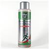 Allga San Allgasan Frizione Einreibung 250ml