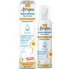 Apropos Rino Defens Spray Nasale Soluzione Ipertonica 125ml