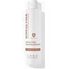 Labo Rinfoltina Formula Plus Condizionante 200ml