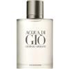 Giorgio Armani Acqua Di Gio Pour Homme - EDT 100 ml