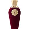 V Canto Collections Red Collection CicutaExtrait de Parfum 100 ml (1.780,00 € / 1 l)