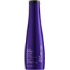 SHU UEMURA Anti-Brass Purple Shampoo 300ml - Shampoo Protezione Colore