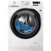 Electrolux SensiCare 600 EW6FCH19G lavatrice Caricamento frontale 9 kg 1351 Giri/min Bianco