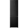 Hisense frigorifero/congelatore RB440N4AFD libera installazione 336L Classe D