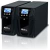 Riello UPS Riello VISION 2000 2000VA/1600W TOWER auton. 9 min. BVST2K01RU