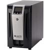 Riello PREMIUM PRO 2200VA/1980W 13MN. AUT. CSEP2K2AA3