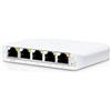 Ubiquiti UniFi Switch Flex Mini USW-FLEX-MINI-3