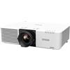 Epson Epson EB-L630U Proiettore a raggio standard 6200 ANSI lumen 3LCD WUXGA [1920x1200] Bianco (EB-L630U Projector - 6200 ANSI Lumens WUXGA Laser Projector) V11HA26040