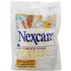 Nexcare Baby Spugna Gialla