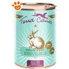 Terra Canis Grain Free Coniglio - Lattina Da 400 Gr
