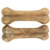 Osso Naturale - 2/15,5 cm/220 grammi