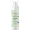 Mohani Siero Rigenerante e Esfoliante per il Viso 5 Acidi AHA 30 ml 30 ml