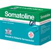 L.MANETTI-H.ROBERTS & C. SPA SOMATOLINE*GEL 30BUST 10G