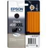 Epson Cartuccia ink 405XXL Epson nero C13T02J14010