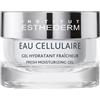 INSTITUT ESTHEDERM ITALIA Esthederm Eau Cellulaire Gel Hydratant 50 Ml