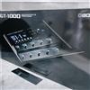 BOSS GT-1000 Guitar Effects Processor Pedale professionale multieffetto GT1000