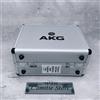 AKG C414 XLS Cavo dinamico Microfono a condensatore professionale C414XLS C...