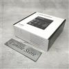 Audio-tecnica Mixer audio USB Audio-Technica AT-UMX3 Giappone ATUMX3 Nero Mixer Console Tipo-C