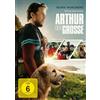LEONINE Arthur der Grosse