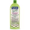 Nuncas Vegetale - Pavimenti Profumati - 1000ml