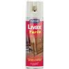 Nuncas Livax Mobili&Design Spray Anti Tarlo e Termiti Legno