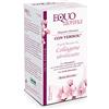 Paladin Pharma Equo 35318 Collagene, Complemento Alimentare a Base di Verisol, 0.4 Ml, Rosa