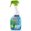 Nuncas Sportswear Pretrattante Antiodore Capi a Contatto con la Pelle - 500ml