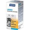 nuncas Lavatrice Decalcificante Ultra Rapido - 250g