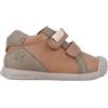 Biomecanics BOTIN BASIC SABBIA