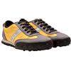 ART 1109 Cross Sky - Scarpe da Ginnastica Basse,