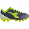 Diadora PICHICHI 7 MG14, Scarpe da Calcio Uomo, 40 EU