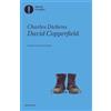 Mondadori David Copperfield