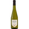 Château de la Jannière Muscadet Sèvre et Maine Sur Lie 2023 - Château de la Jannière
