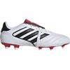 ADIDAS COPA GLORO FG WHITE Scarpe Calcio Adulto