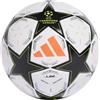 ADIDAS UEFA CHAMPIONS LEAGUE 2024/2025 GROUP STAGE Pallone Calcio Misura