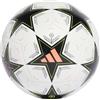 ADIDAS UEFA CHAMPIONS LEAGUE TRAINING 2024/2025 GROUP STAGE Pallone Calcio Misura