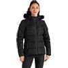 DARE2B GLAMORIZE V JACKET Giacca Sci Donna