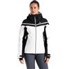 DARE2B FLURRY SKI JACKET Giacca Sci Donna