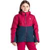 DARE2B IMPOSE IV SKI JACKET Giacca Sci Bambina