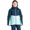 DARE2B IMPOSE IV SKI JACKET Giacca Sci Bambino