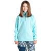 DARE2B DARE 2B FREEHAND 1\2 ZIP FLEECE JUNIOR Pile Bambini