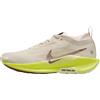 NIKE WMNS PEGASUS TRAIL GTX Scarpa Running Donna