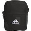 ADIDAS ORGANIZER ESSENTIALS Borsa Tracolla